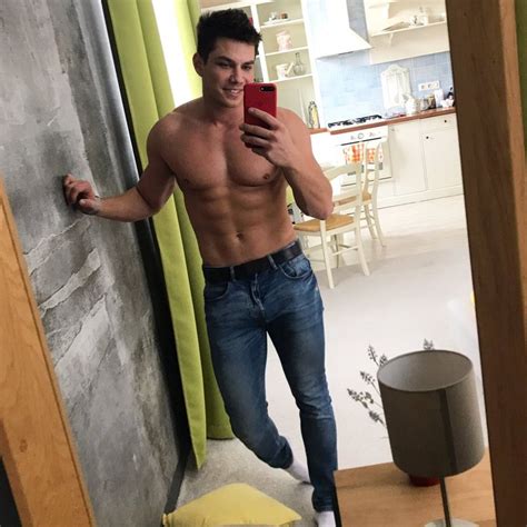 adamarchuleta OnlyFans Leaks 2025