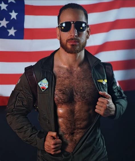 adamcoper88 OnlyFans Leaks 2025