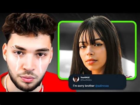 adain7 OnlyFans Leaks 2025