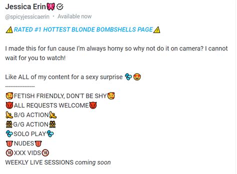 adamsoutrageous1 OnlyFans Leaks 2025