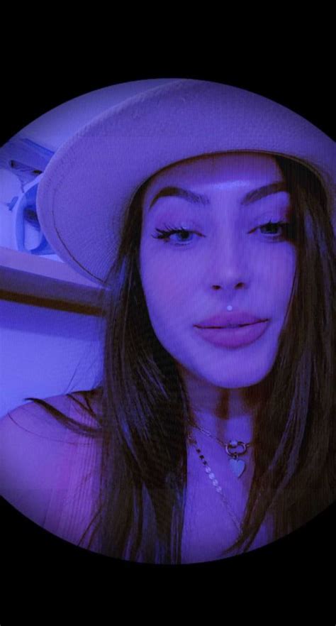 ada_lovelace OnlyFans Leaks 2025