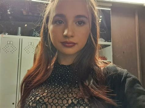 adaparadiso OnlyFans Leaks 2025