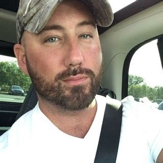 adam4adam OnlyFans Leaks 2025