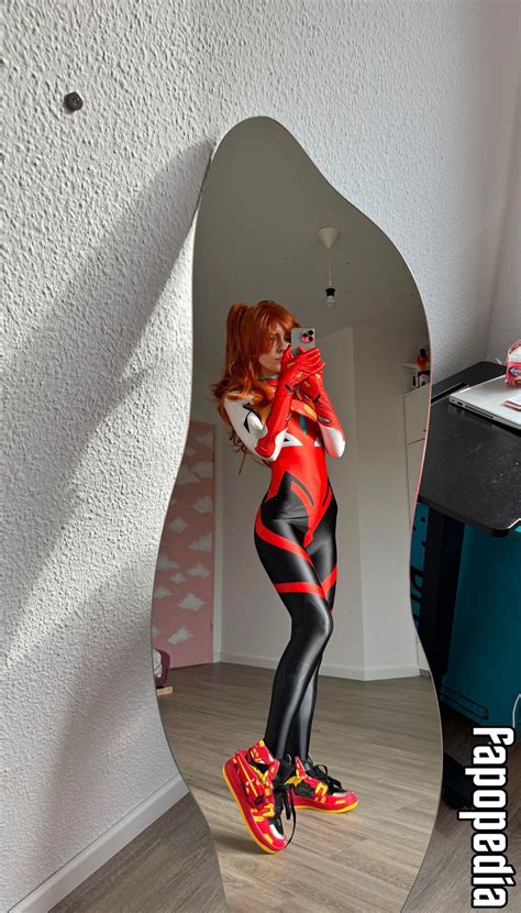 svperdone OnlyFans Leaks 2025
