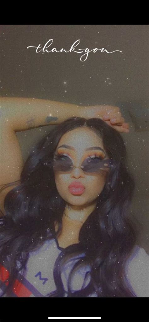 us3rukn0wn OnlyFans Leaks 2025