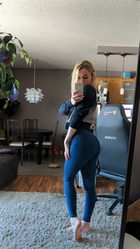 stpeach OnlyFans Leaks 2025
