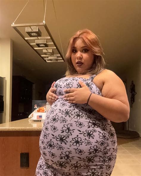 pleasantlyplump77 OnlyFans Leaks 2025