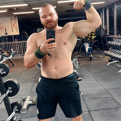 plexxl OnlyFans Leaks 2025