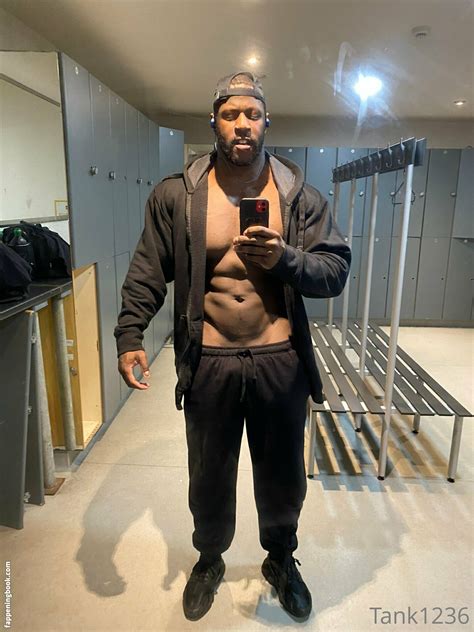 pleasure12368 OnlyFans Leaks 2025