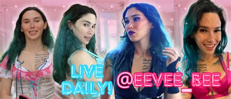 evbeevip OnlyFans Leaks 2025