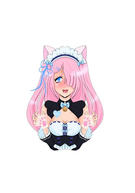 anibae.vip OnlyFans Leaks 2025