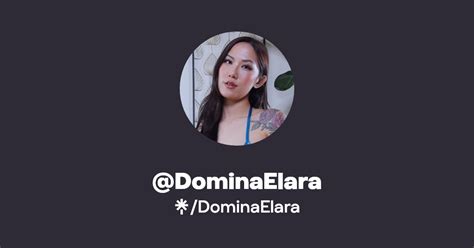anikamyrr OnlyFans Leaks 2025