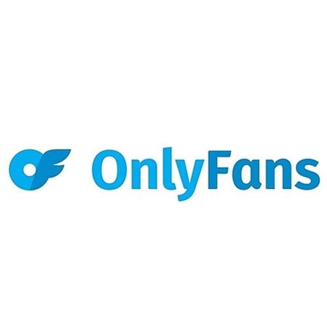 anitablanche OnlyFans Leaks 2025