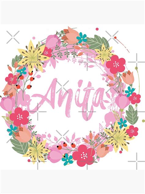 anita-flowers OnlyFans Leaks 2025