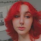 anikafree OnlyFans Leaks 2025