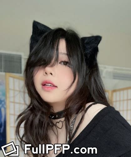 anikauwu OnlyFans Leaks 2025