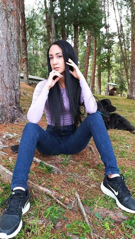 anita_tak OnlyFans Leaks 2025