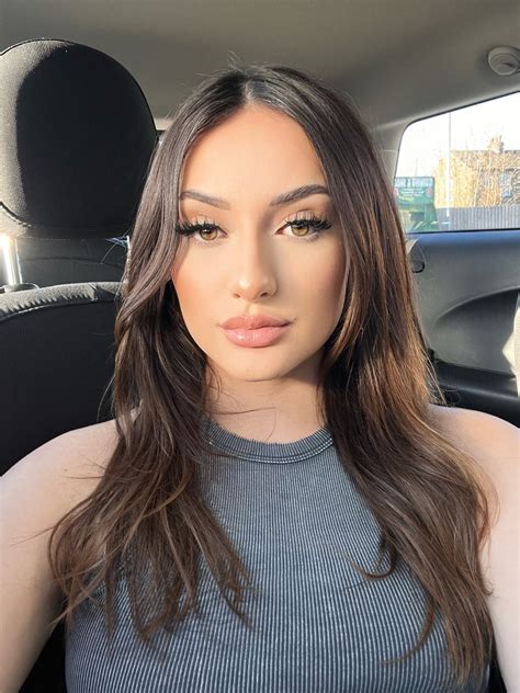 anieevelina OnlyFans Leaks 2025
