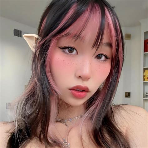 animelily OnlyFans Leaks 2025