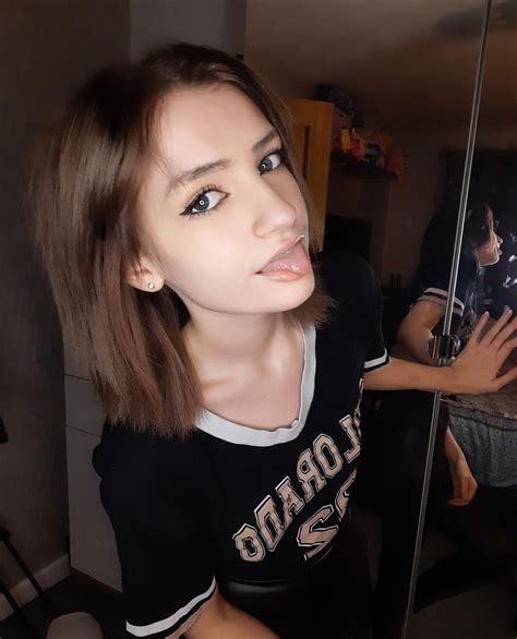 anitariley_x OnlyFans Leaks 2025