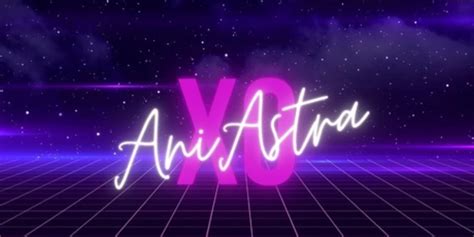 ani.free OnlyFans Leaks 2025
