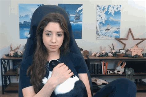 anitabunny_ok OnlyFans Leaks 2025