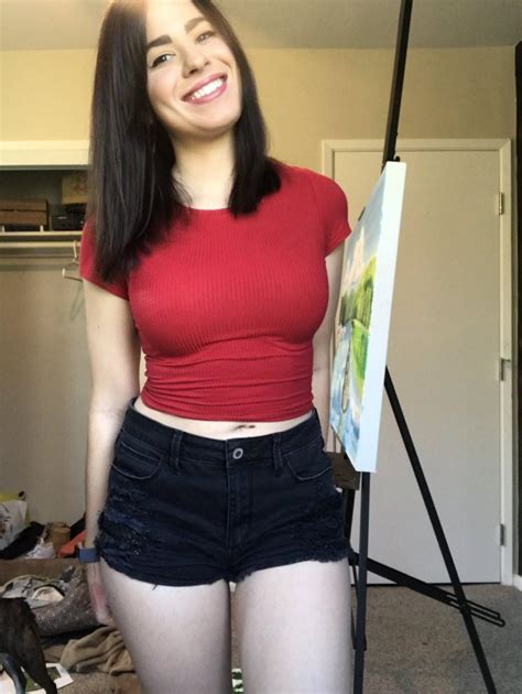 anisz OnlyFans Leaks 2025