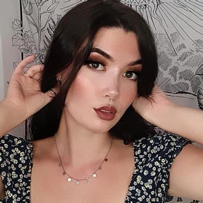 hecatewhitewitchfree OnlyFans Leaks 2025