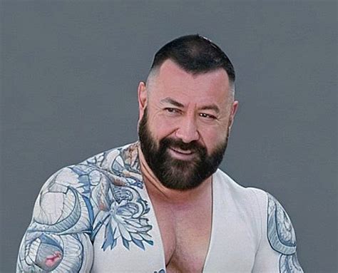 hectormonaguillo OnlyFans Leaks 2025