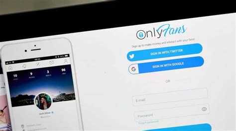 oatcapp OnlyFans Leaks 2025