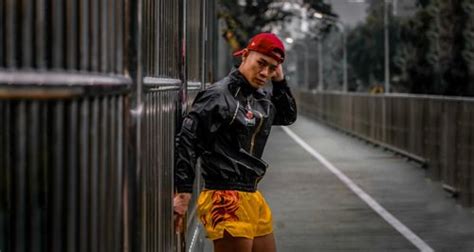 oatrangsit OnlyFans Leaks 2025