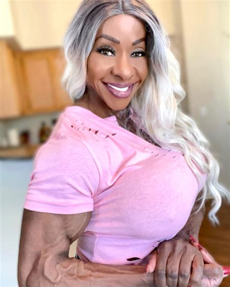 yvettebova OnlyFans Leaks 2025