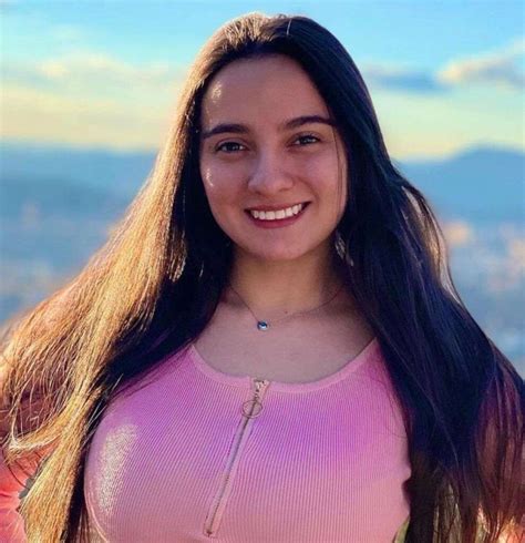diana30martinez OnlyFans Leaks 2025