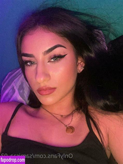 diana_cart OnlyFans Leaks 2025