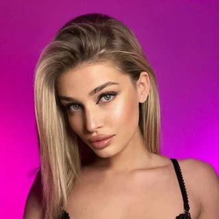 diamond_inna OnlyFans Leaks 2025