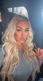 diamant OnlyFans Leaks 2025
