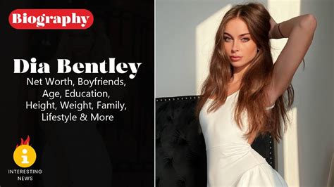 diabentley2 OnlyFans Leaks 2025