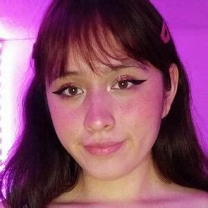 dianniwis OnlyFans Leaks 2025