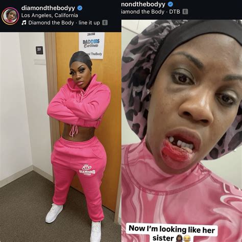 diamondthedancer OnlyFans Leaks 2025