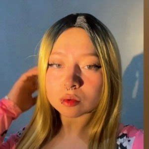 diana.rojas OnlyFans Leaks 2025