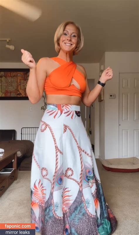 dianaaa.brown OnlyFans Leaks 2025