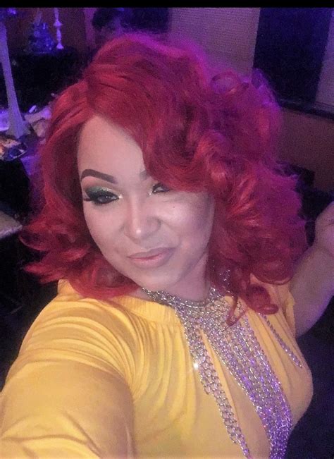 diamond_deon1 OnlyFans Leaks 2025