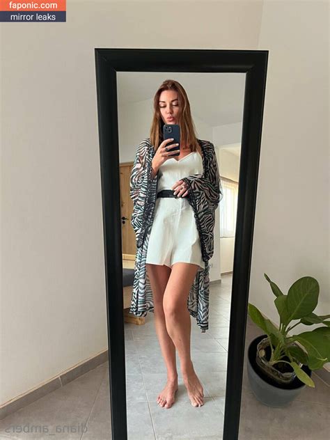 diana_xx OnlyFans Leaks 2025