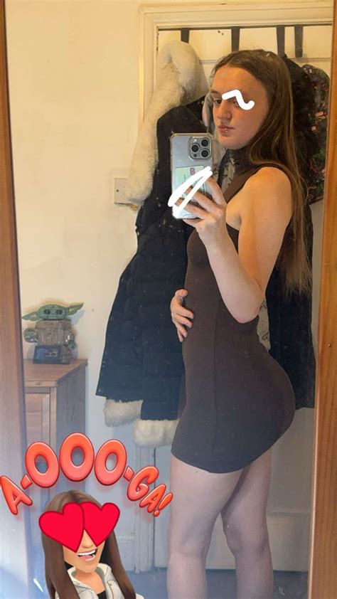 echox0 OnlyFans Leaks 2025