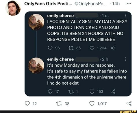 echeree OnlyFans Leaks 2025