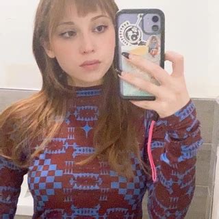 echoxfree OnlyFans Leaks 2025