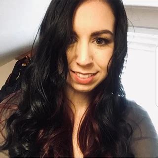 moaning_siren OnlyFans Leaks 2025