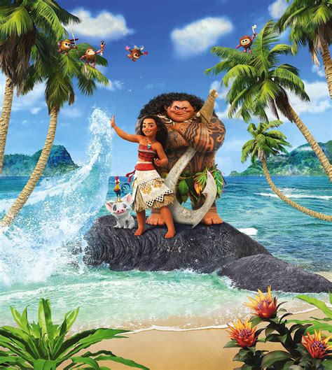 moanaocean OnlyFans Leaks 2025