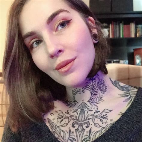 moaningmewfree OnlyFans Leaks 2025