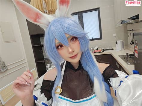 kiyocosplayfree OnlyFans Leaks 2025